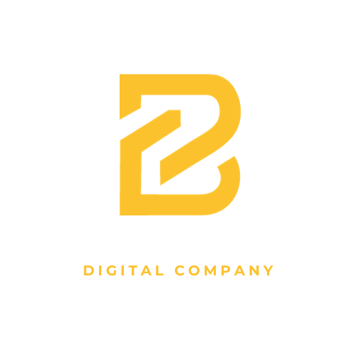 Ysaac Benayon